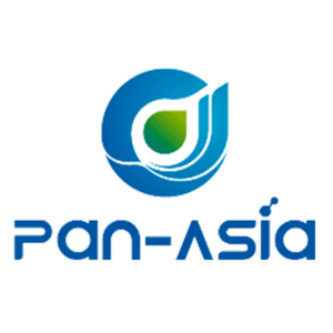 Pan-Asia